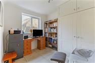 Image of property