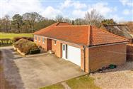 Image of property