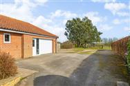 Image of property
