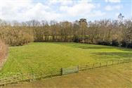 Image of property