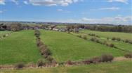 Image of property