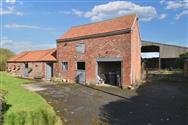 Image of property