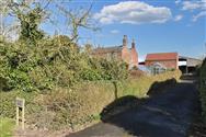 Image of property