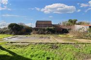 Image of property