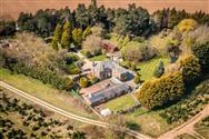 Image of property
