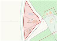 Image of property