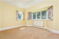 Image of property