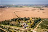 Image of property