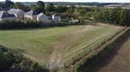 Image of property