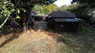 Image of property