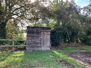 Image of property