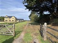 Image of property