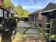 Image of property