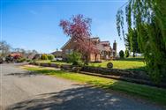 Image of property