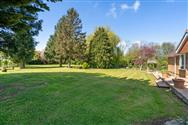 Image of property