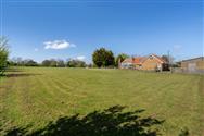 Image of property