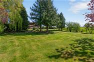 Image of property