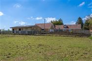 Image of property