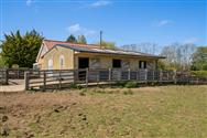 Image of property