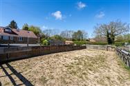 Image of property
