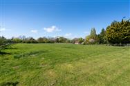 Image of property