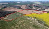 Image of property