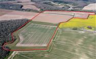 Image of property
