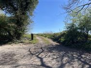 Image of property