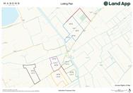 Image of property