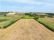 Image of property