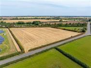 Image of property