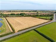 Image of property