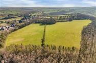 Image of property