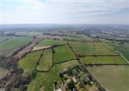 Image of property