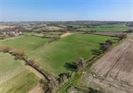 Image of property