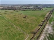 Image of property