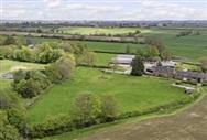 Image of property