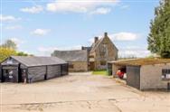 Image of property