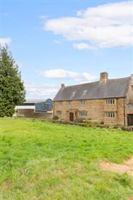 Image of property