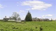 Image of property