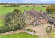 Image of property
