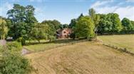 Image of property