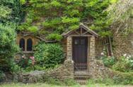 Image of property