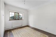 Image of property