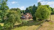 Image of property