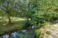 Image of property
