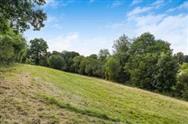 Image of property