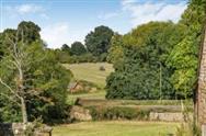 Image of property