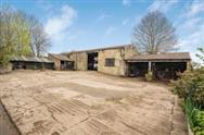 Image of property