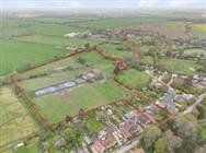 Image of property